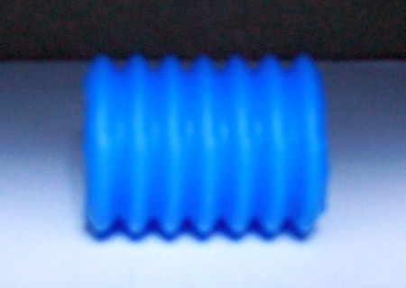 blue bellows tubing.jpg