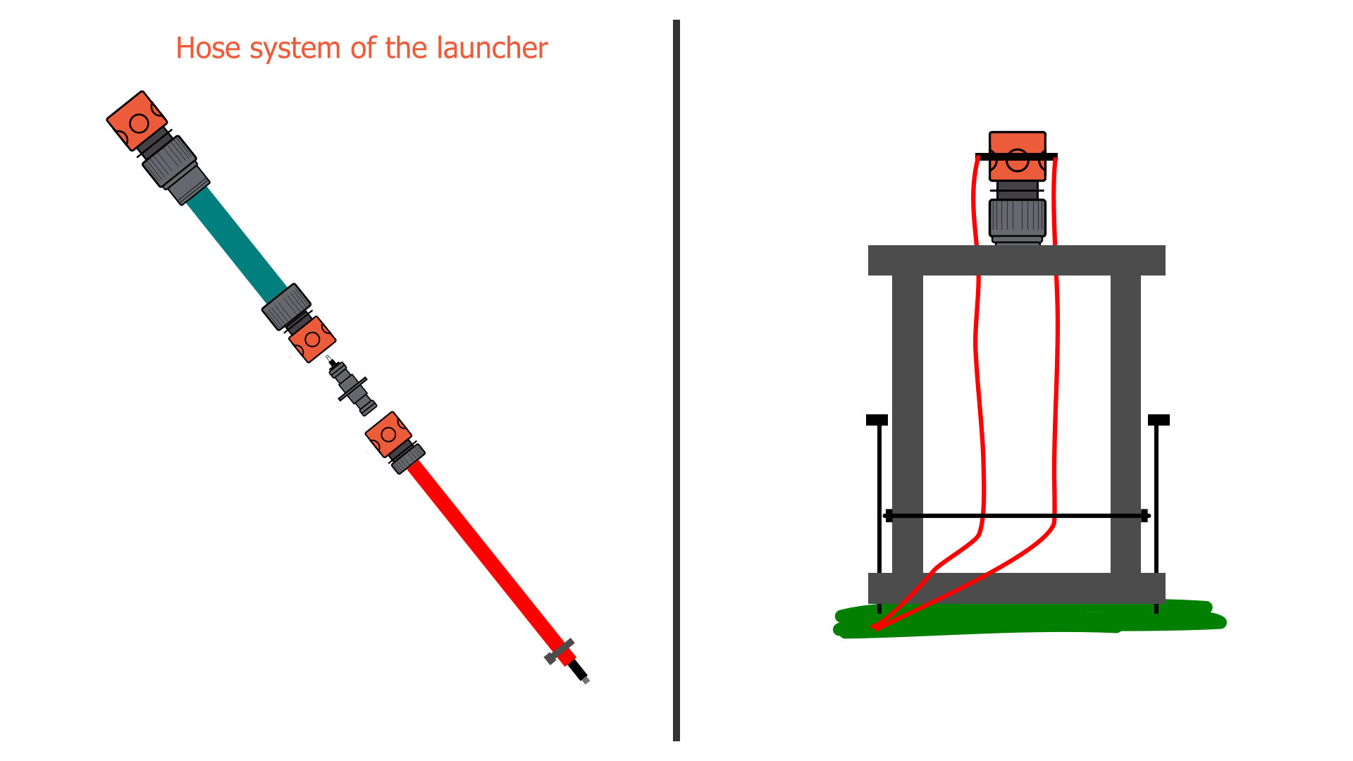launcher.jpg