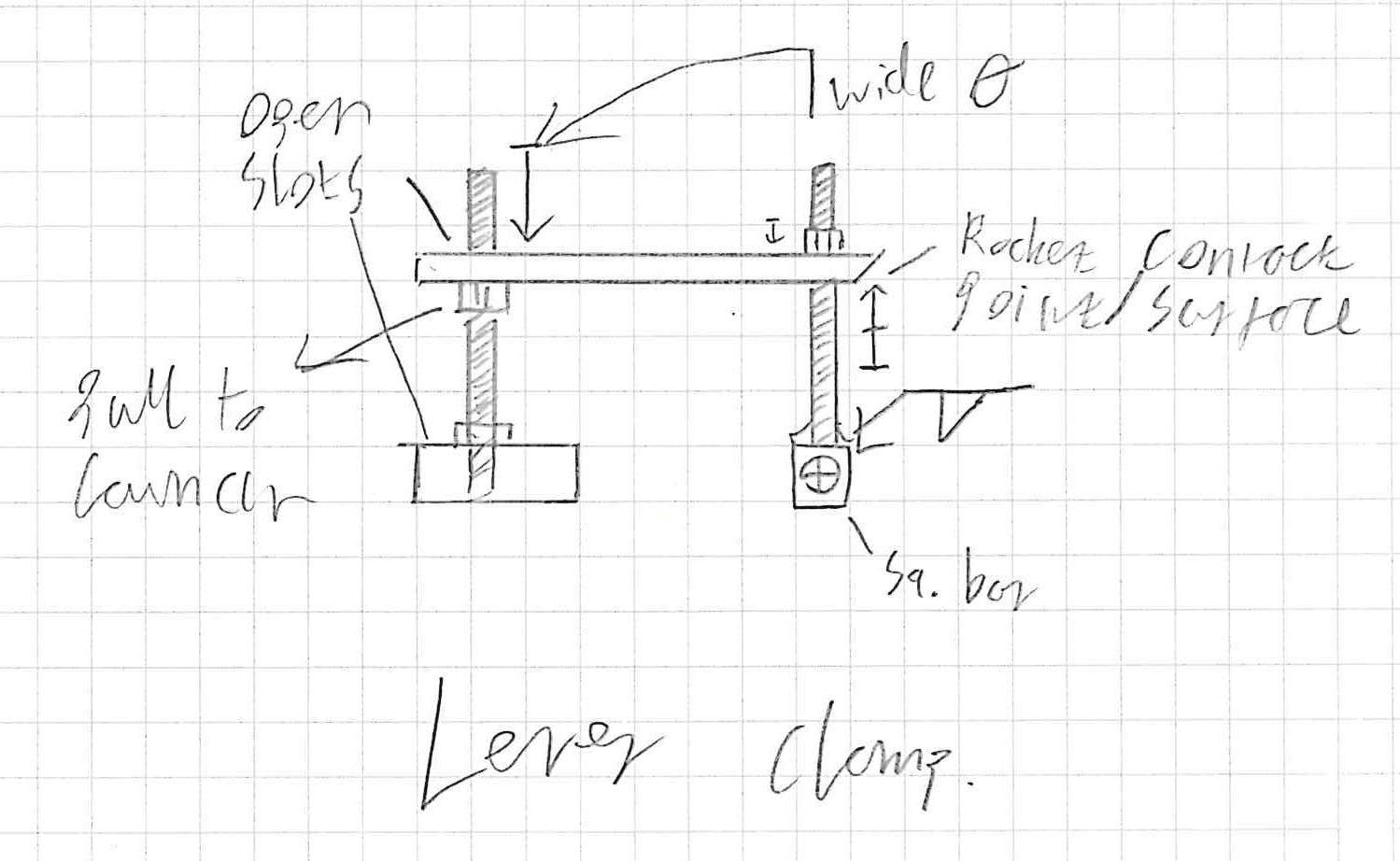 lever clamp.png