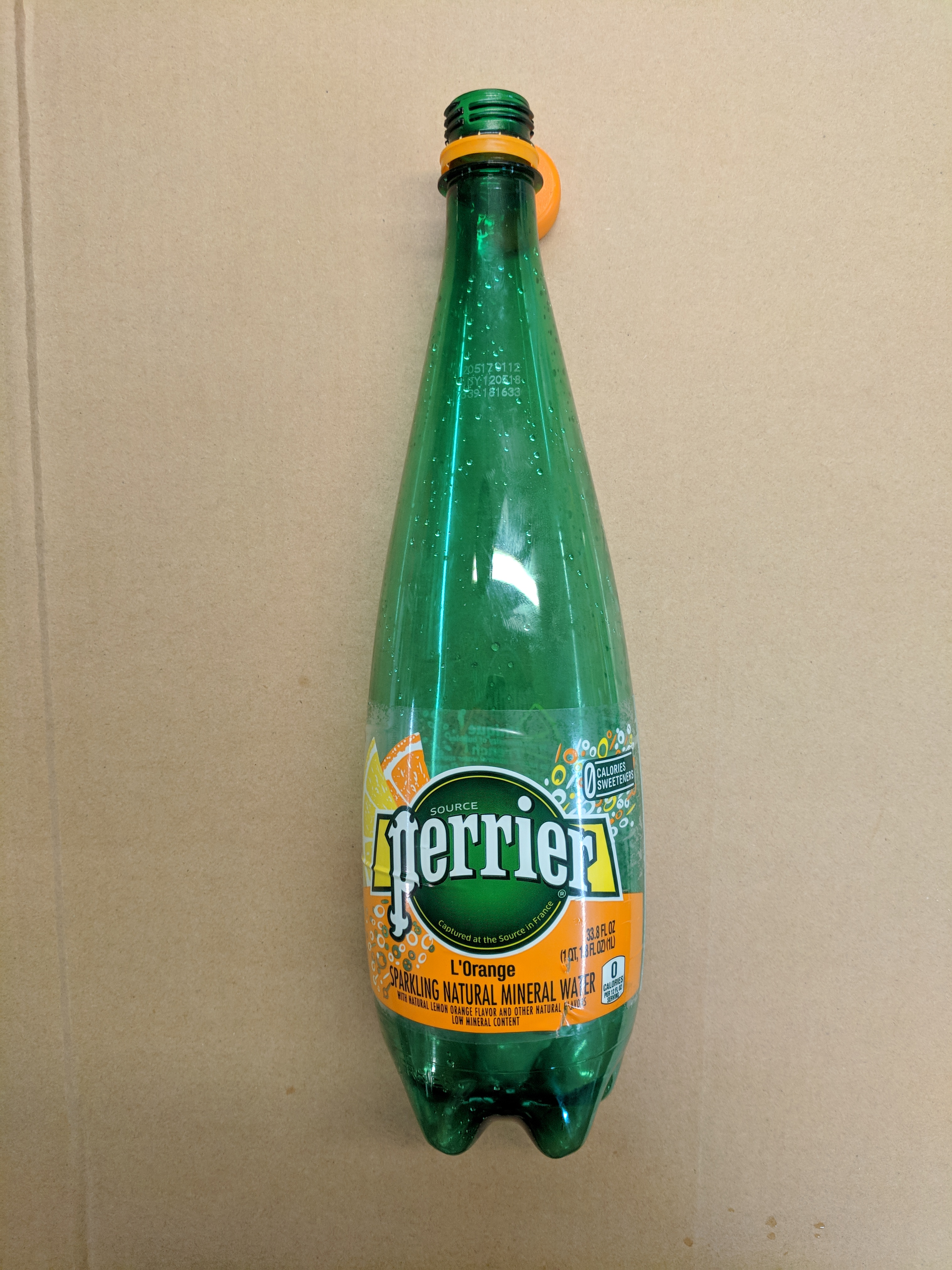 Perrier Bottle.jpg
